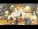 【ゆっくり実況】Pizza Possum　Part.13