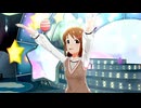 【アイドル】うちのKosmos, Cosmosが、宇宙人な件【マスター】