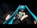 初音ミクの系譜①