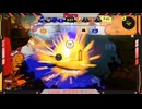 【Flare】友情ジャンプという名の「沼ジャン」／スプラ切り抜き#17