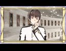 【APヘタリアMMD】1000年生きてる【日誕2025】
