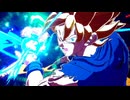 勇者が往く！　ドラゴンボールスパーキングゼロを二人で雑談プレイ　part6