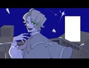 【UTAU音源配布】異星にいこうね【混歩スタ】