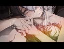 プロポーズ 歌いました