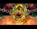 [Cult of the Lamb] 狂信動物園8 [PC板]