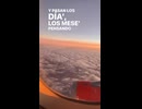 Ojitos lindos - México