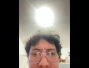 Un besito mas