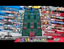 先行き不安なワンダーランドウォーズ895@アリス EX07