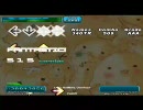 StepMania 【P-ChicK-ParK(・◇・)】 ステマニ