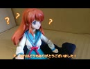 初音ミクの系譜④