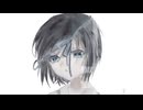 泡沫サナトリウム / 初音ミク