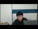 ニンポー（千代豊和）　いい昼だな２