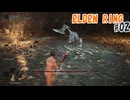 ELDEN RINGを実況プレイ_#02