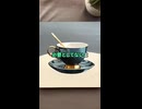 y2mate.com - 2ch面白いスレワイもう限界や仕事やめよ店員ビールと餃子お待たせしました_360p