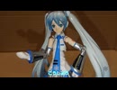 初音ミクの系譜⑤