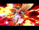 【ケンPart30】メテオをキメたい全キャラVIP挑戦記【スマブラSP】