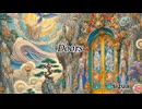 Doors - Mai（synthesizer v）/ sizua