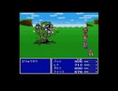 FF5をぼそぼそ喋りながら楽しむ実況その１２
