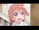 皆さんあけましておめでとうございます