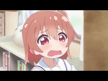 皆さんあけましておめでとうございます