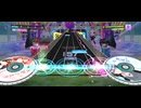 【D4DJ】Time Flies【EXPERT】