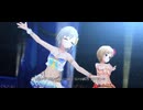 EVERLASTING　アナスタシア〔よくばりサニーバカンス〕ソロver.【デレステMV】