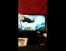 cyberdyne（サイバーダイン）社が開発したhal（ハル）というリハビリ機械② (1080p)
