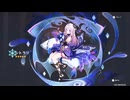 2025-01-12 18-09-55　原神