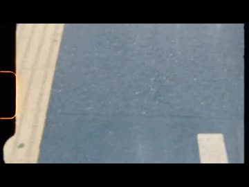 愛は