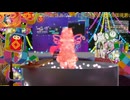 justdanceに入りたい人の独り言