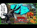 【プロハン】翔蟲を使えない縛りでさすがに下手くそもプロになるはず！！【モンスターハンター】