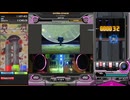 VJ ARMY ギアチェン7級 SPH ☆9 ノマゲ！ part_108 #haya_iidx
