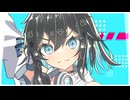 コンペイトウさん過激派 / STEAKA Covered by 宮舞モカ