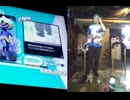 【DDR WORLD】 プレイ ESP - DIAVOLO  20250111