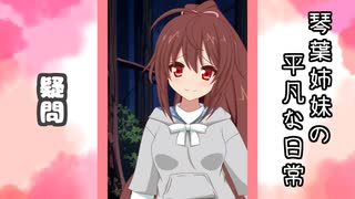 琴葉姉妹の平凡な日常 192『どうぐ屋㉗』【VOICEROID劇場】