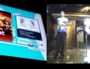 【DDR WORLD】 プレイ CSP - Red  by Full Metal Jacket  20250111