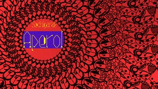 Aperol