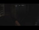 毎回のように罠にかかるバイオRe4実況　第５回