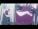 THE ダメコン from Mas?uarade vol.2