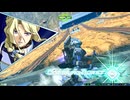 ペイルライダー OB.mp4