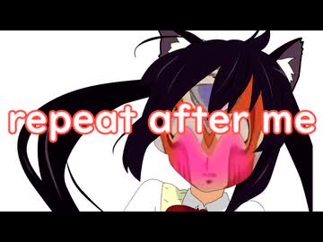 もふもふに萌えるシグマ様（69マンＳＥエックス　ゼＥＲＯ）