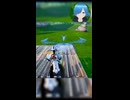 【#フォートナイト】指向性ジャンプパッドまじしょうもねぇ～ｗ【しゅたぽ日記】