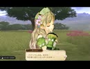 アーシャのアトリエを実況してくぜ#６