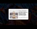 Business Confidential Now podcast guest Richard Blank Costa Rica's Call Center