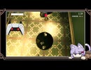 【LOST_LIGHT_Bright_mates】雫ちゃんの電球交換_(2)【A.i Voice】