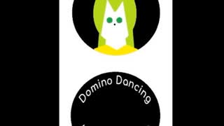 [Vocaloid/TuneLab Cover] Domino Dancing [Sonika]