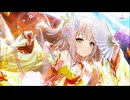 【アサルトリリィ Last Bullet】片付け戦争