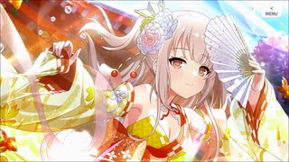 【アサルトリリィ Last Bullet】片付け戦争