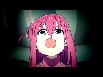 教室の空気凍った。