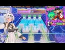 【CHUNITHM】LIFE制とクロワちゃん